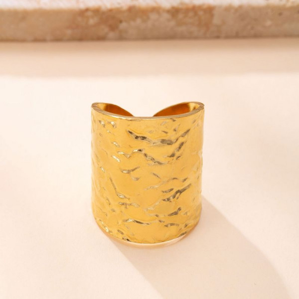 Кольцо сталь CJR79628