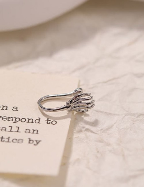 Пирсинг Z59361