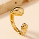 Кольцо сталь CJH26668