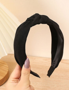 Ободок для волос S41353