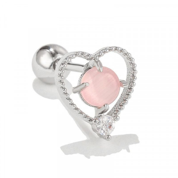 Пирсинг в уши CJE08987