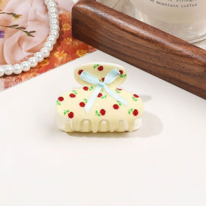 Краб для волос CJH41520