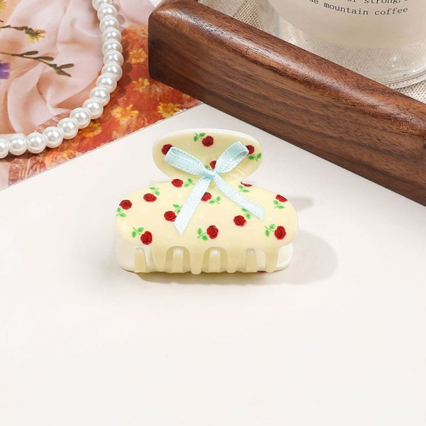 Краб для волос CJH41520