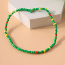 Браслет на ногу CJG56653