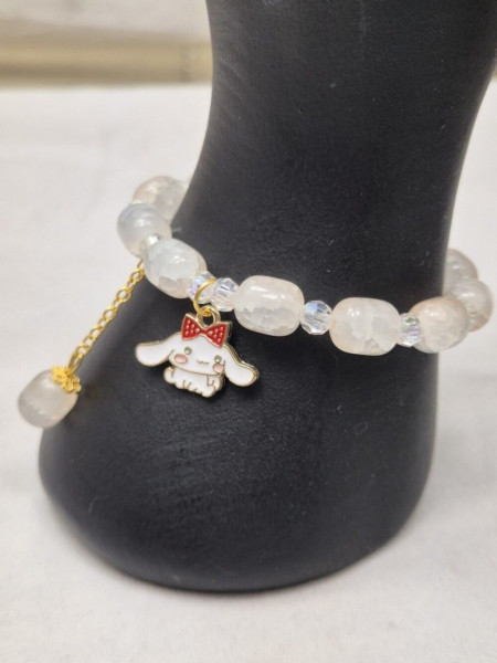 Браслет J11044CJJ