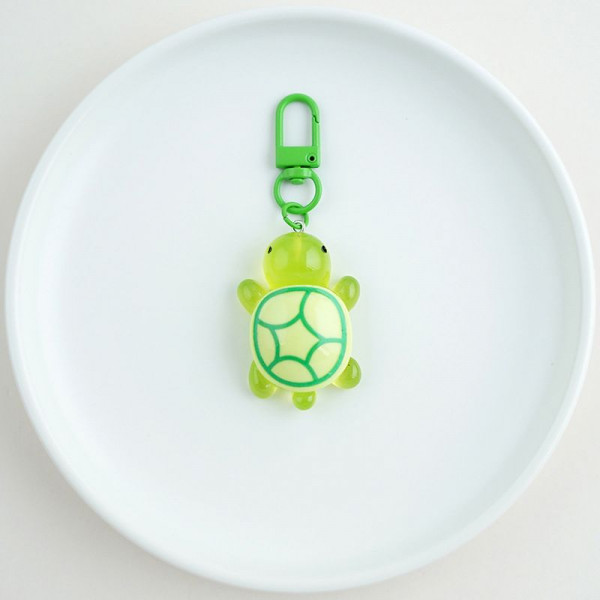 Брелок CJH30014