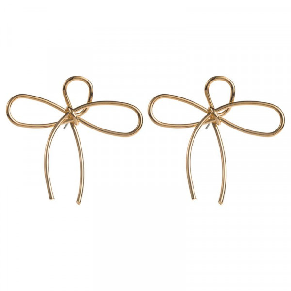 Серьги-гвоздики CJR69747