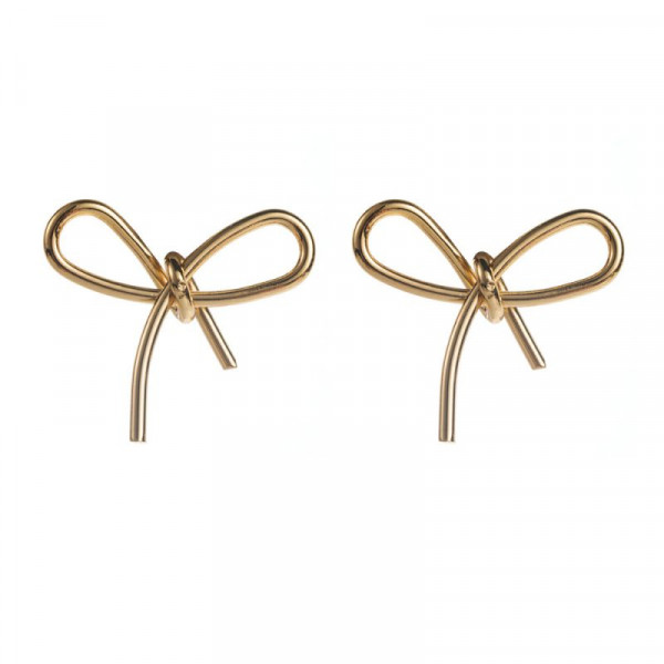 Серьги-гвоздики CJR69747