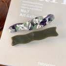 Заколка для волос CJC29354