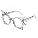 Очки M99113