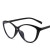 Очки N73351