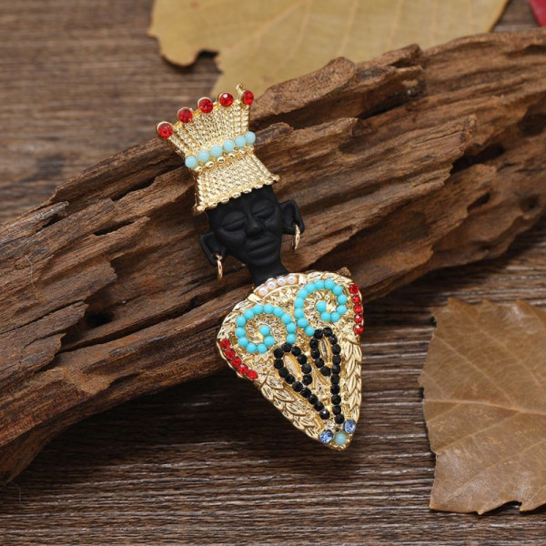 Значок CJE08777