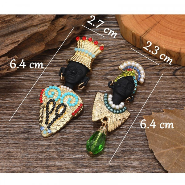 Значок CJE08777