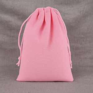 Мешочек (7*9см) 1J12290CJJ