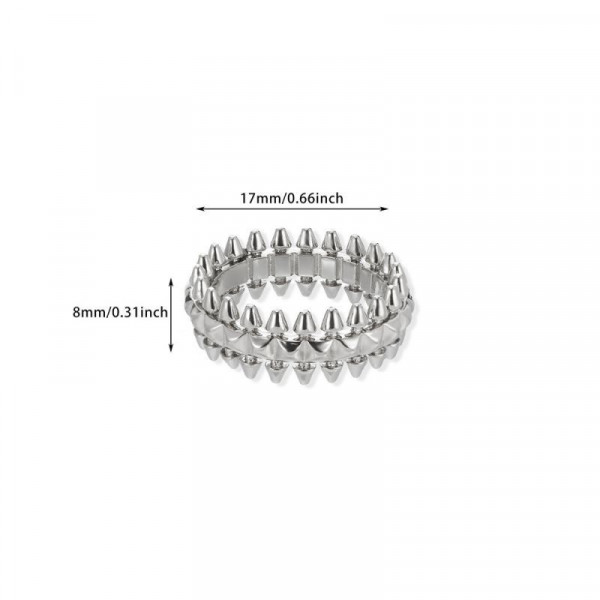 Ювелирное кольцо CJN47416