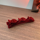 Заколка для волос N76278