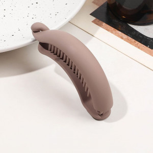 Заколка для волос CJH41197