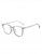 Очки Z32125