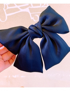 Заколка для волос K59271