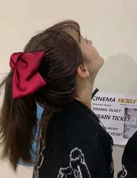 Заколка для волос K59271