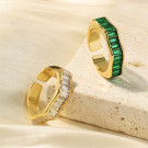 Ювелирное кольцо CJL27293