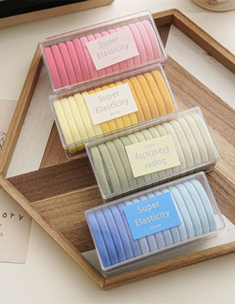 Резинка для волос Z09285