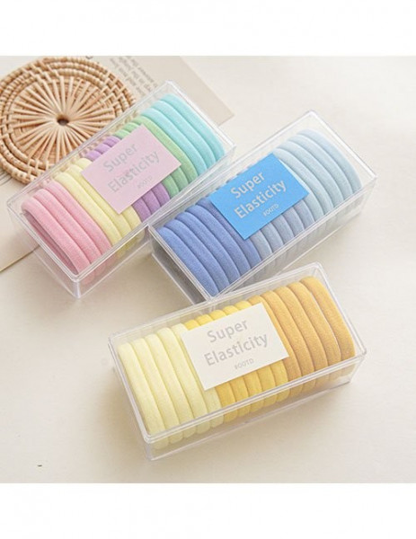 Резинка для волос Z09285