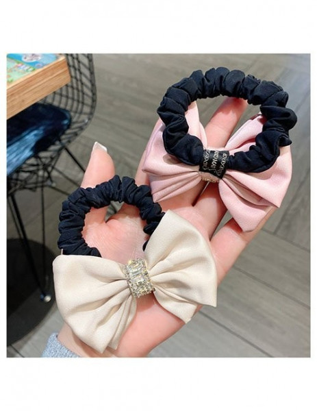 Резинка для волос Z27526