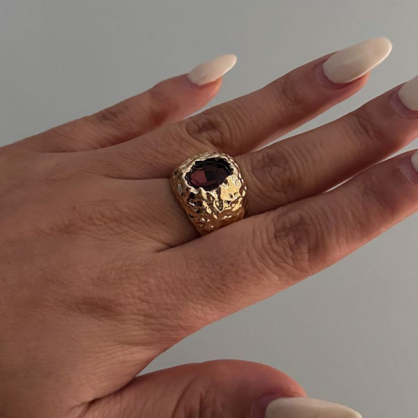 Кольцо CJL23030