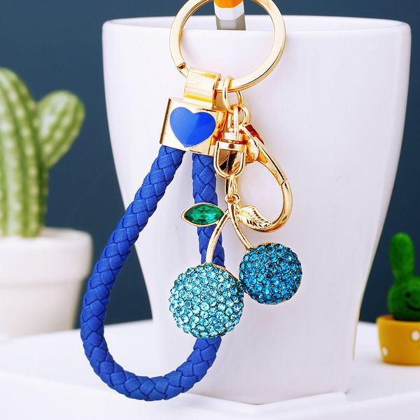 Брелок CJL48609