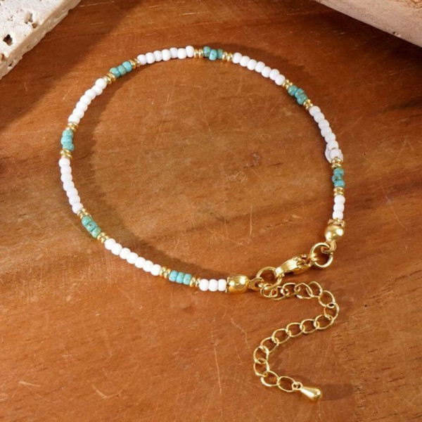 Корейскиий браслет CJH68065