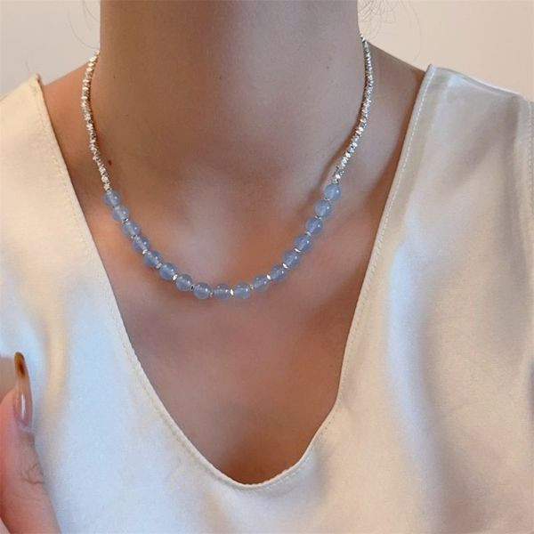 Подвеска с кулоном CJL47502