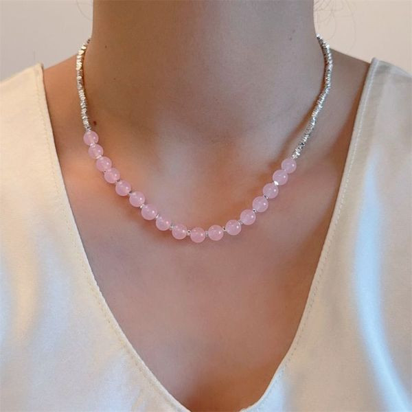 Подвеска с кулоном CJL47502