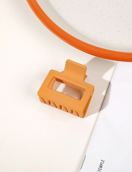 Краб для волос T86301