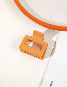 Краб для волос T86301