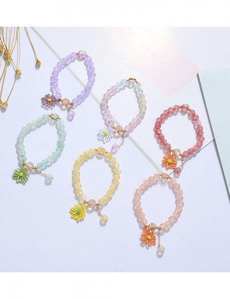 Браслет R10716