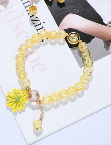 Браслет R10716