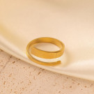 Кольцо сталь CJH16081