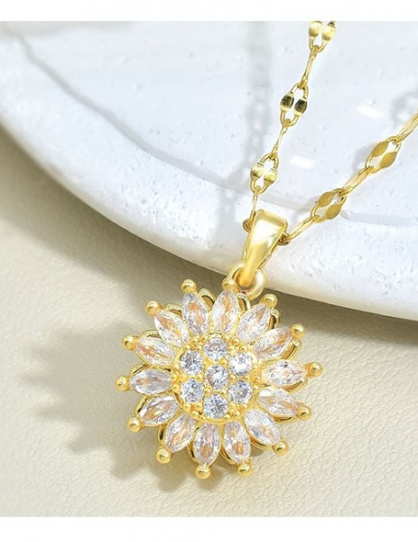 Стальной комплект M12091