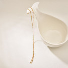 Браслет сталь CJQ17666