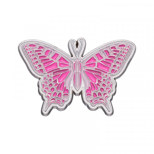 Значок CJG53398