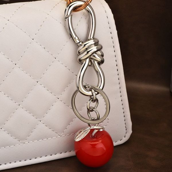 Брелок CJK74443