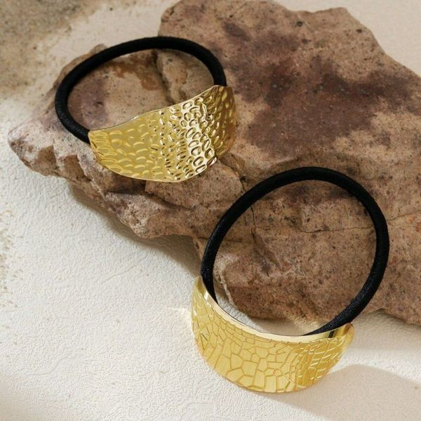 Резинка для волос CJJ10563