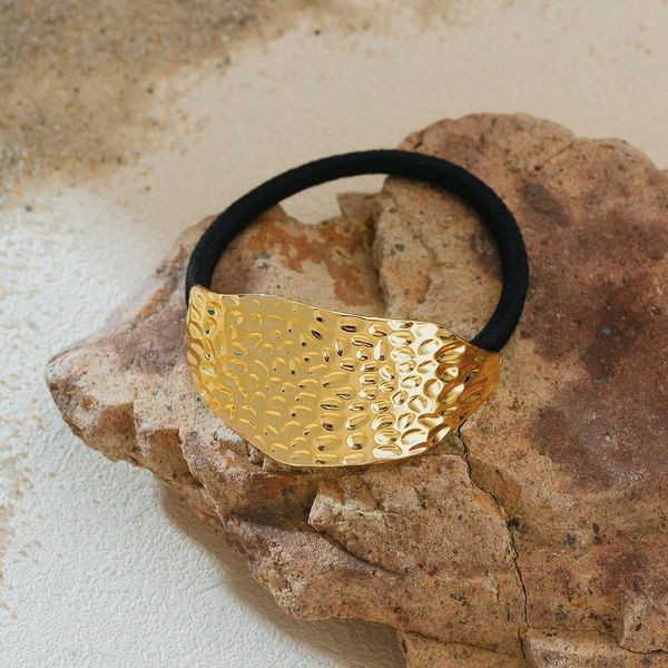 Резинка для волос CJJ10563