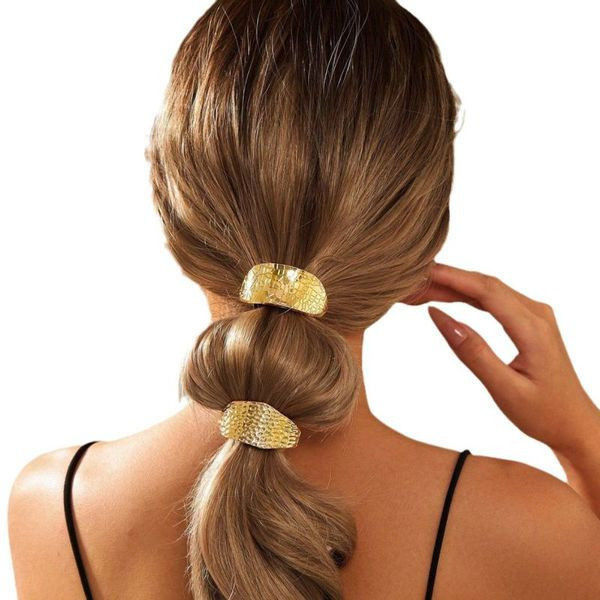 Резинка для волос CJJ10563