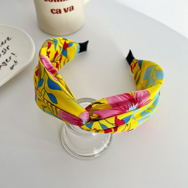 Ободок для волос N90981