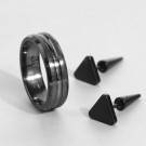 Стальной комплект A67994