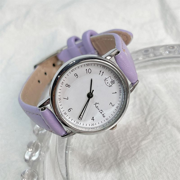 Женские часы CJT21878