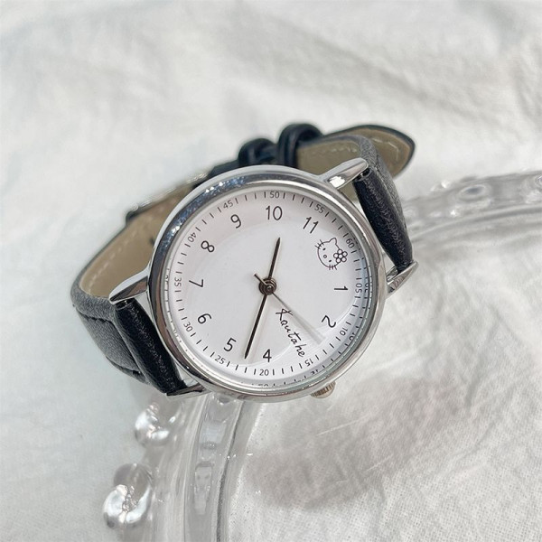 Женские часы CJT21878