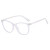 Очки N65519